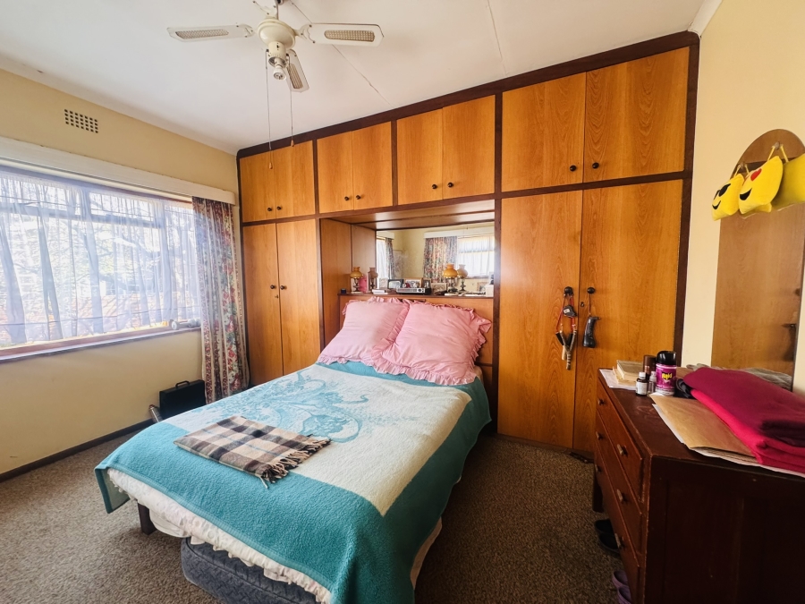 4 Bedroom Property for Sale in Van Der Stel Western Cape